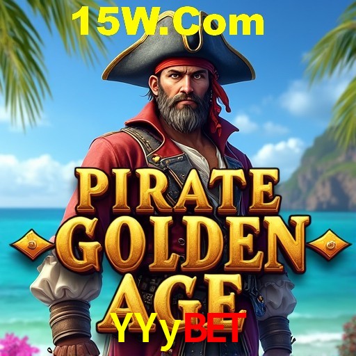 Desvendando o Mundo dos Jogos Virtuais na YYybet