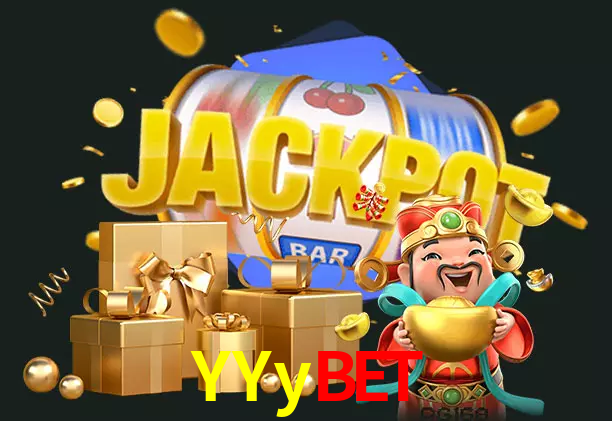 YYybet bet