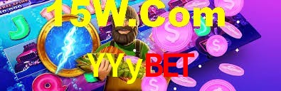 Crash Games Strategies YYybet