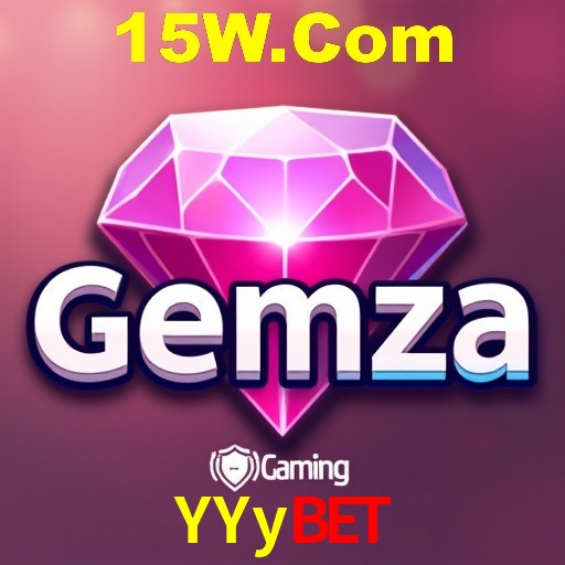 Desvendando o Mundo dos Jogos Virtuais na YYybet