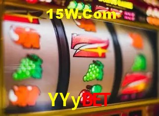Especiais de Fim de Semana YYybet