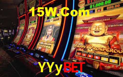VIP Casino YYybet