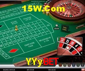 Jogos de Slot YYybet