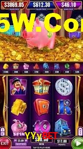 Account Benefits YYybet