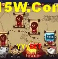 Casino Ao Vivo YYybet