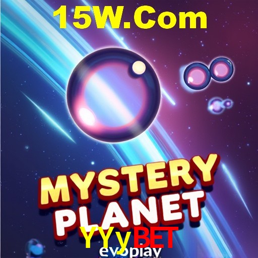 Jogos Exclusivos YYybet