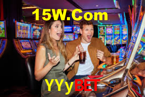 Exclusive Games YYybet