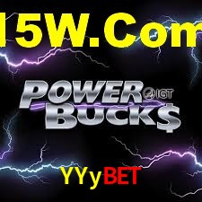 Tennis Betting YYybet