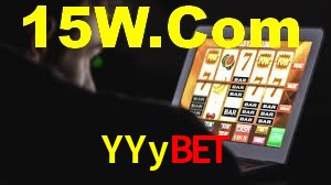 Welcome Bonus YYybet