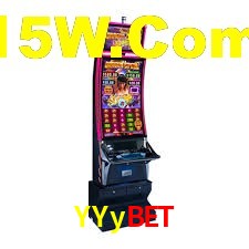 Slot Games YYybet