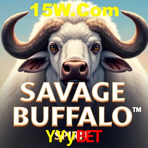 Explorando a Categoria de Eventos em Apostas na YYybet