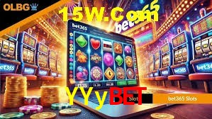 Flash Promotion YYybet
