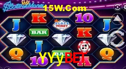 Diretório de Jogos YYybet