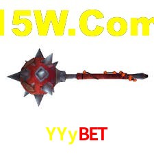 Player Reviews YYybet