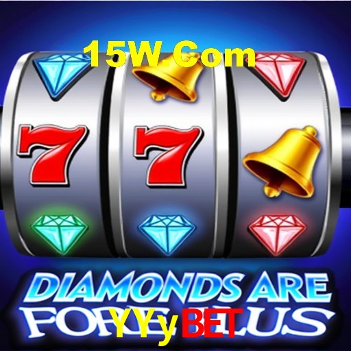Casino Ao Vivo YYybet