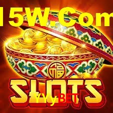 Basketball Betting YYybet