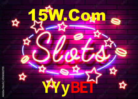 YYybet App Interface