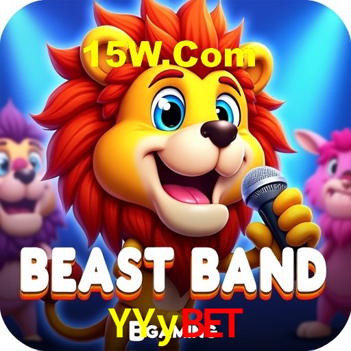 Programa VIP YYybet