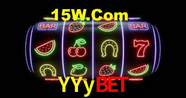 Daily Bonuses YYybet
