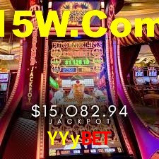 Live Casino YYybet