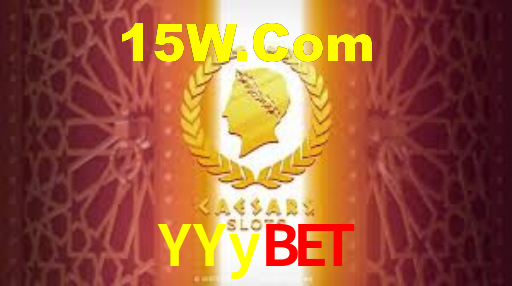 Live Casino YYybet