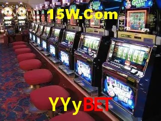 Tecnologia da Plataforma YYybet