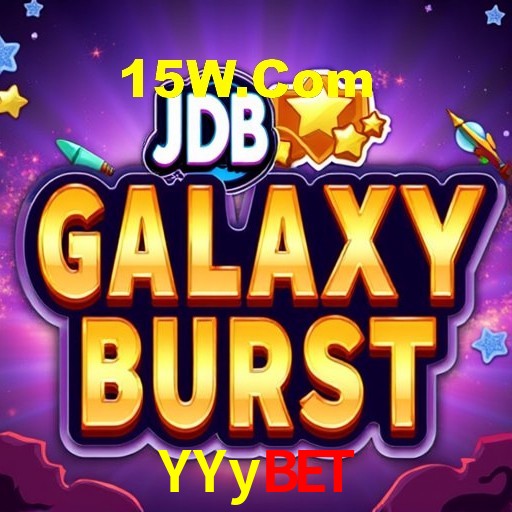 Bônus Diários YYybet