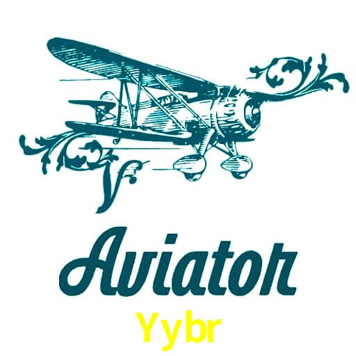 Adrenalina com o Jogo Aviator no Cassino Yybr