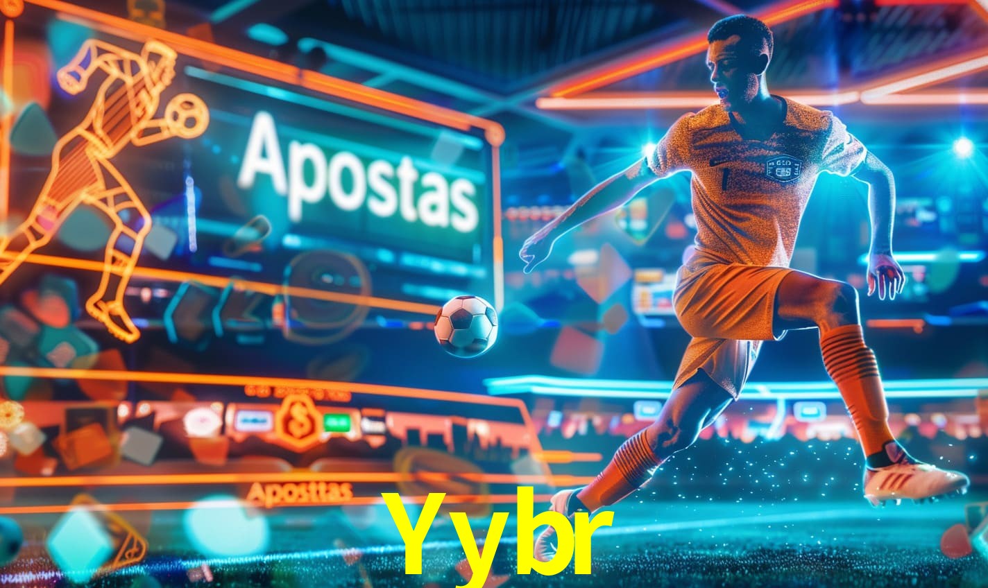 Apostas Yybr